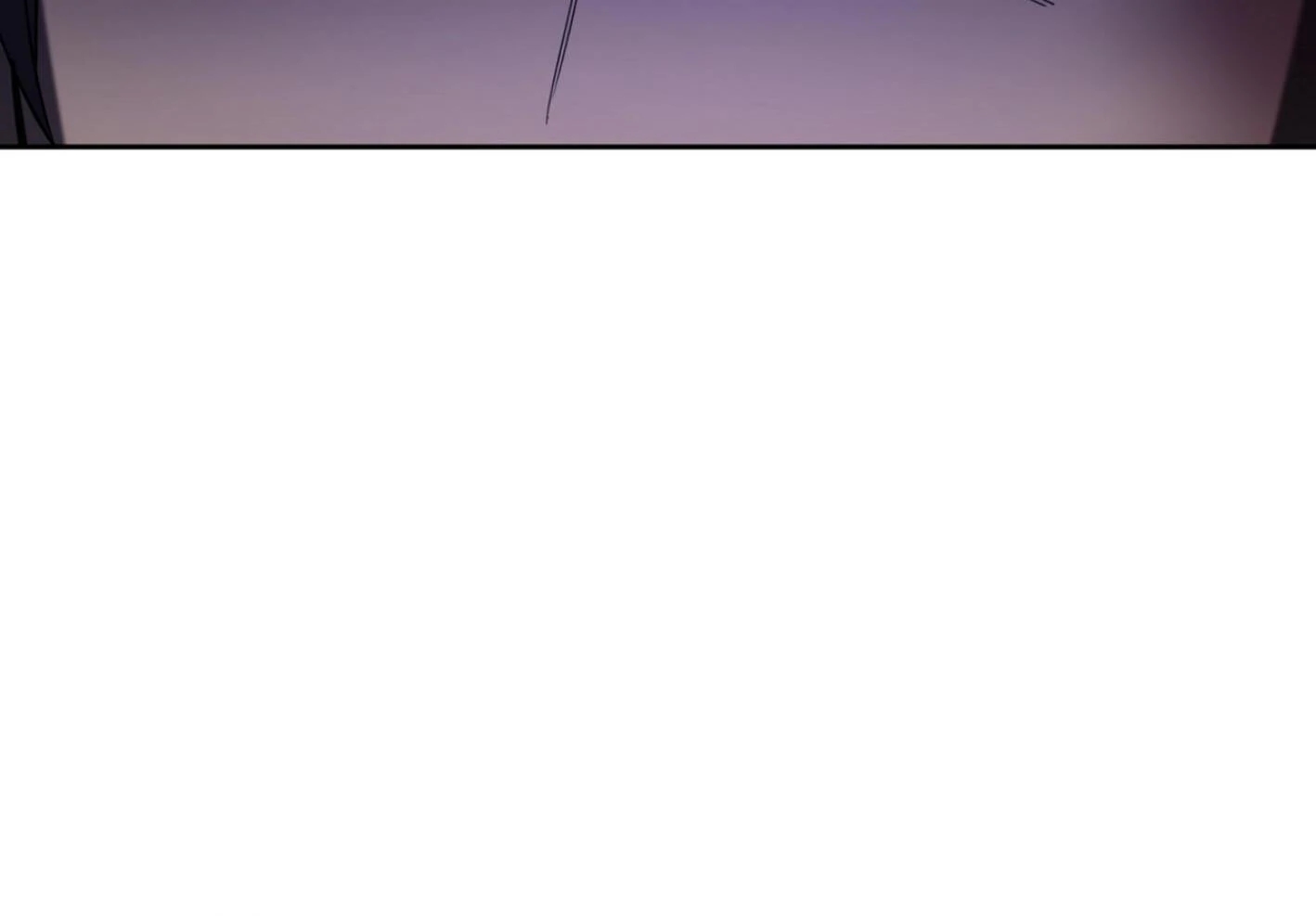 Yang Il-woo and I Chapter 25.4 page 214 - 
