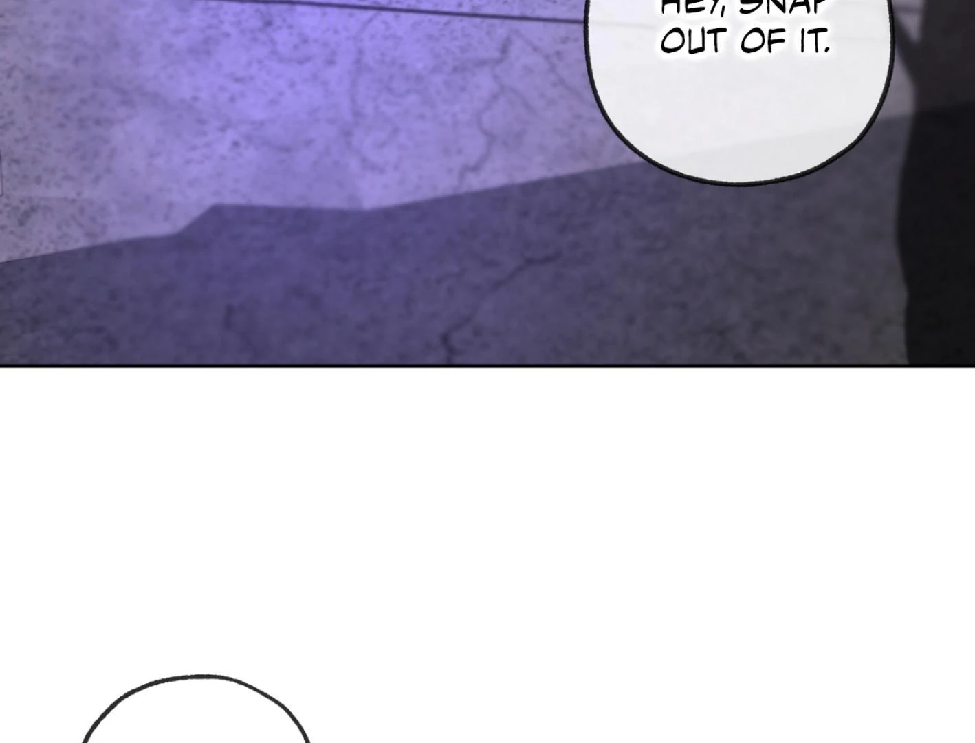 Yang Il-woo and I Chapter 25.4 page 219 - 