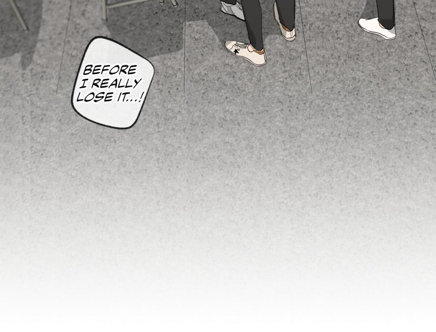 Yang Il-woo and I Chapter 25.4 page 62 - 