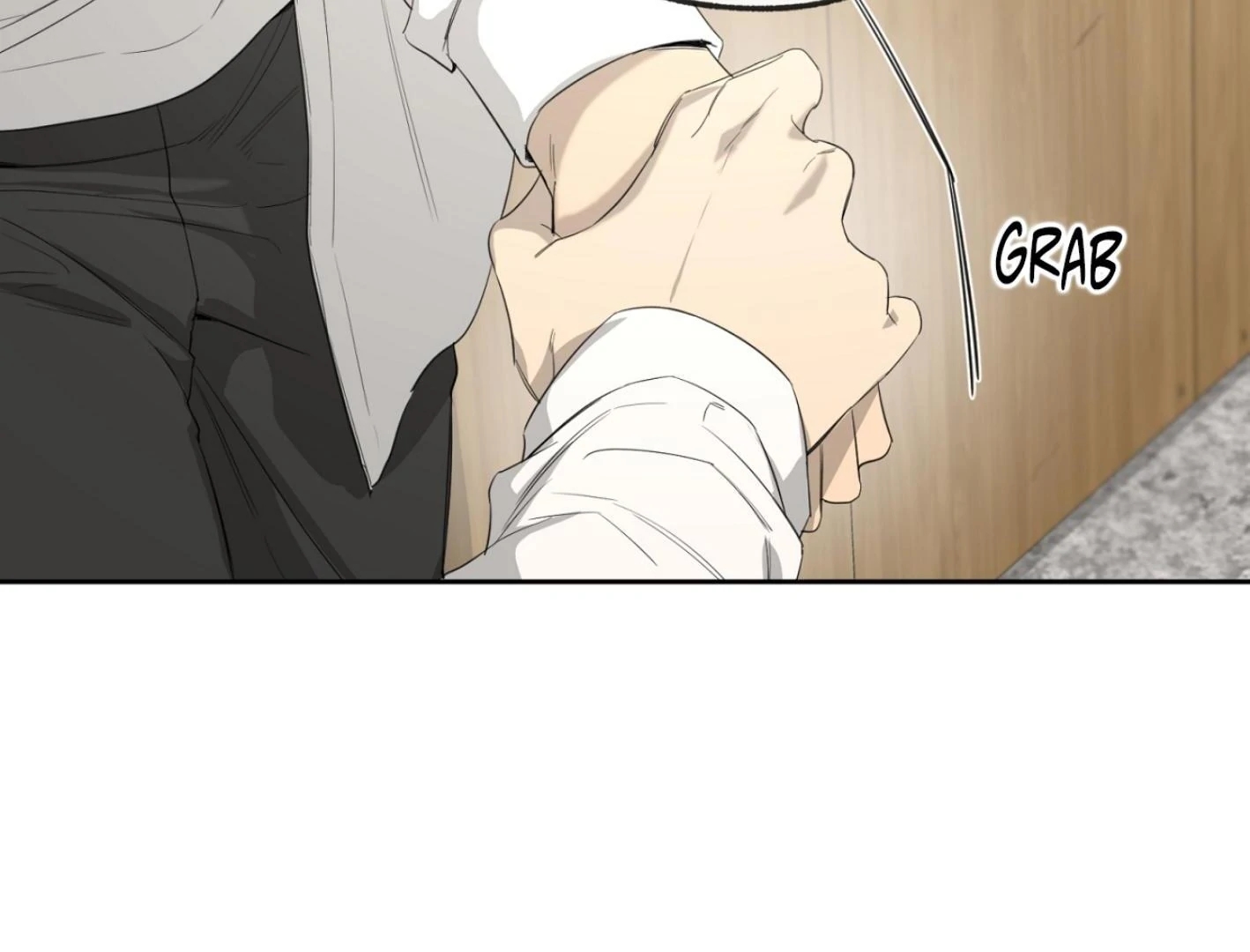 Yang Il-woo and I Chapter 25.4 page 78 - 