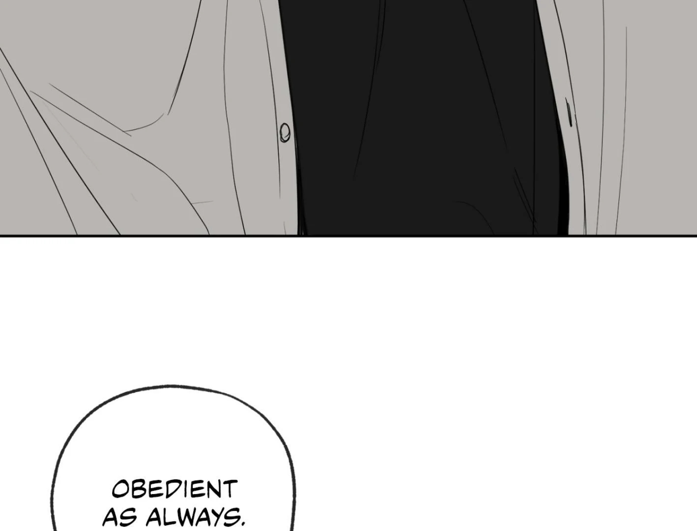 Yang Il-woo and I Chapter 25.4 page 90 - 