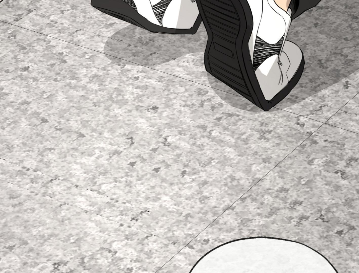 Yang Il-woo and I Chapter 25.4 page 92 - 