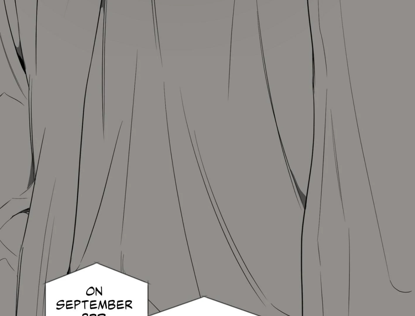 Yang Il-woo and I Chapter 25.5 page 11 - 