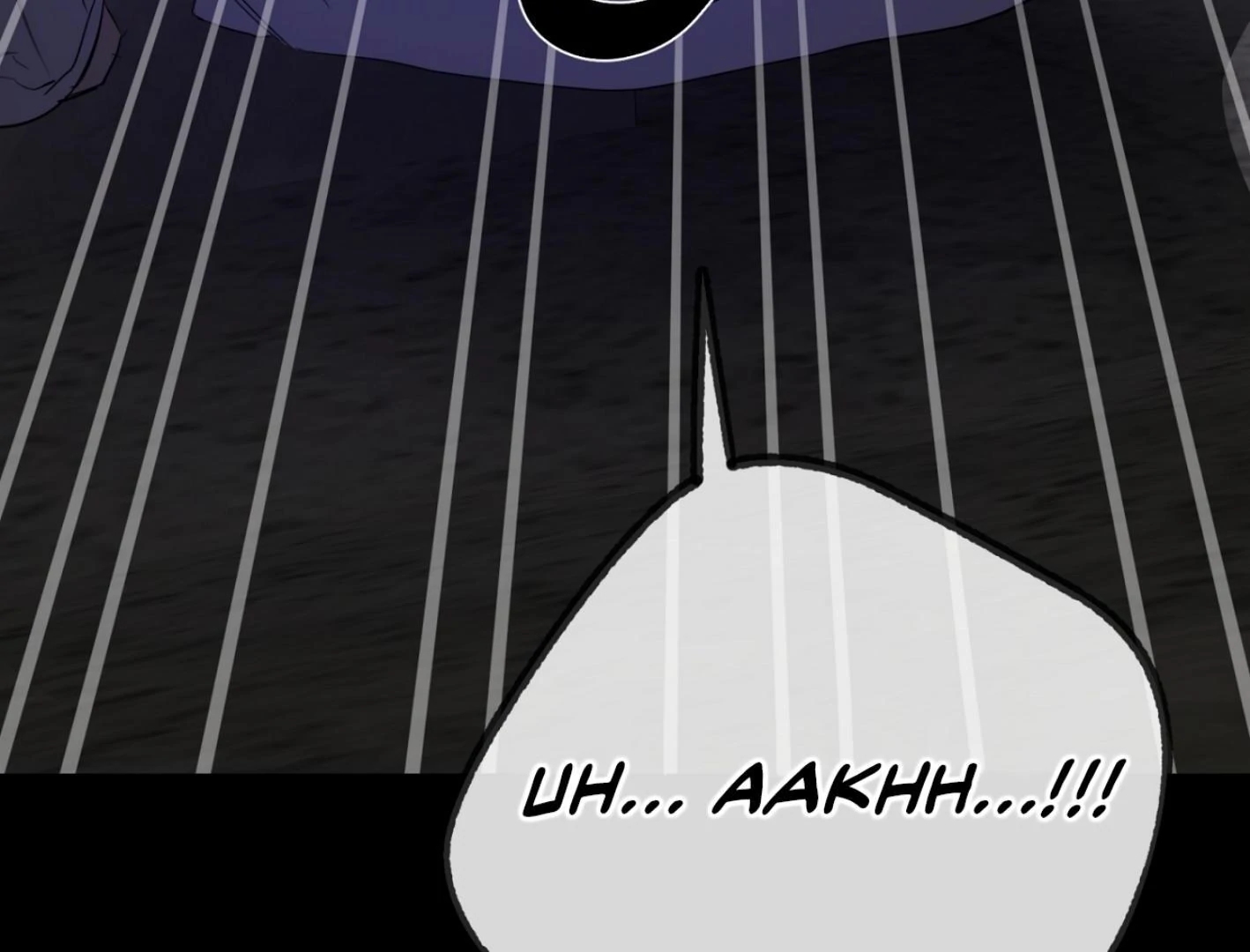 Yang Il-woo and I Chapter 25.5 page 107 - 