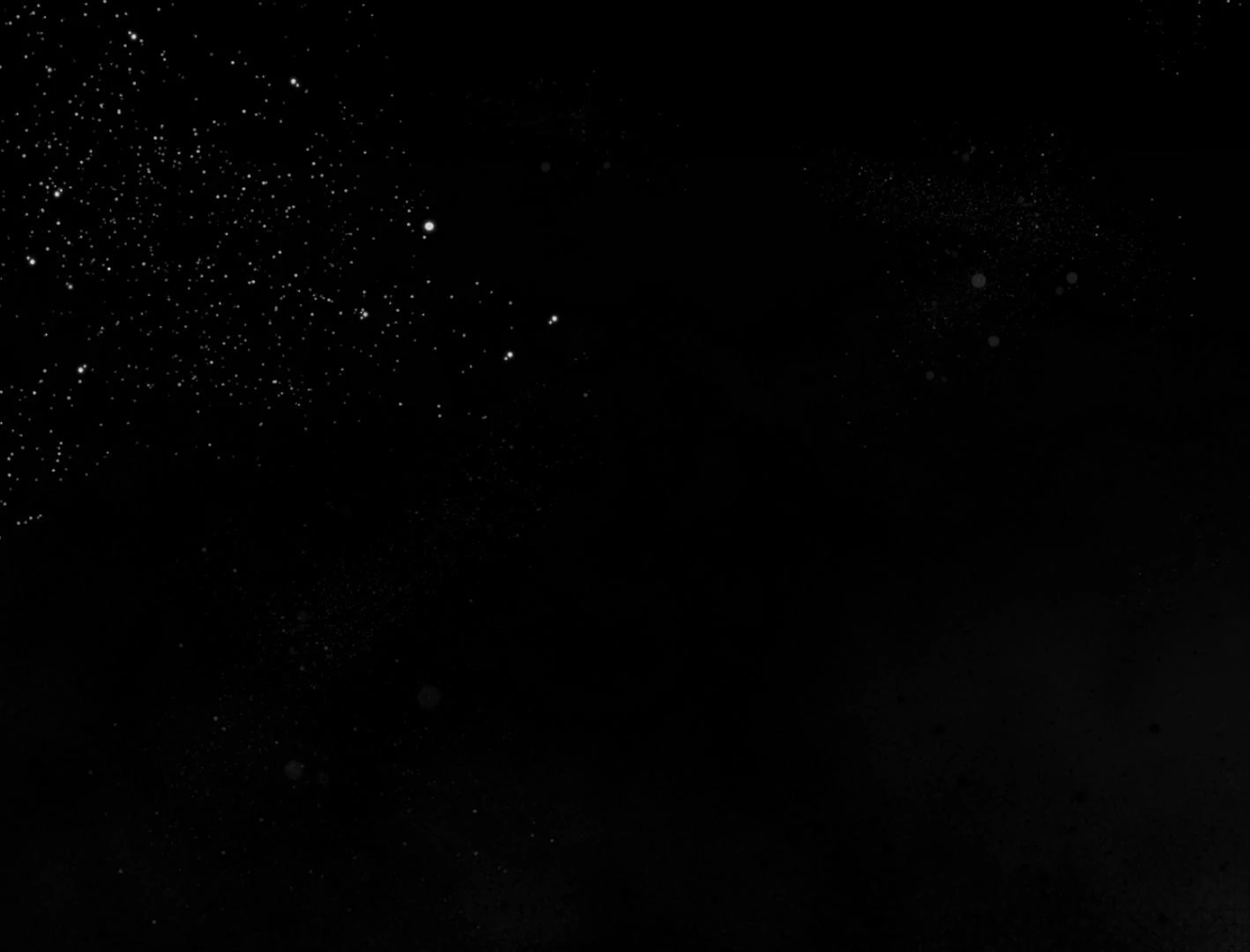 Yang Il-woo and I Chapter 25.5 page 134 - 