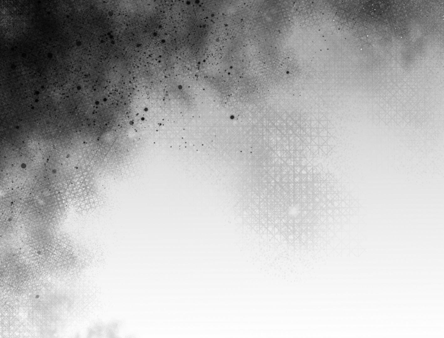Yang Il-woo and I Chapter 25.5 page 136 - 