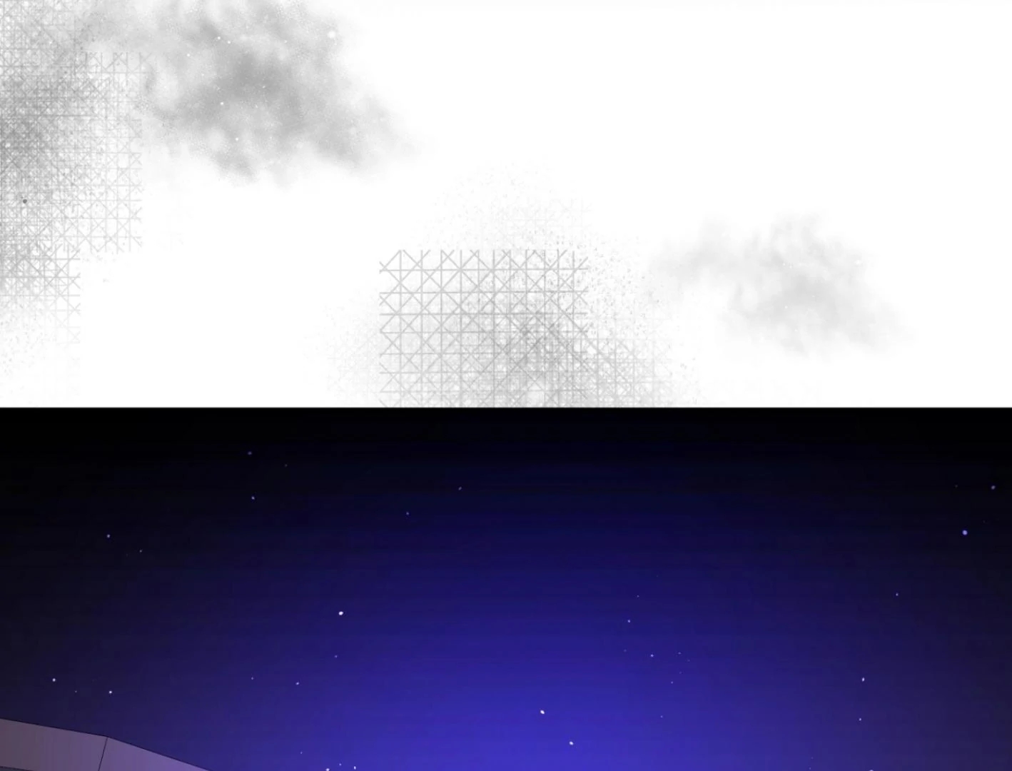 Yang Il-woo and I Chapter 25.5 page 137 - 