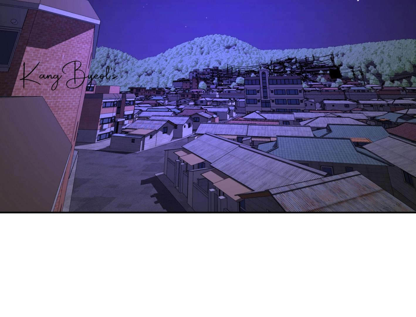 Yang Il-woo and I Chapter 25.5 page 138 - 