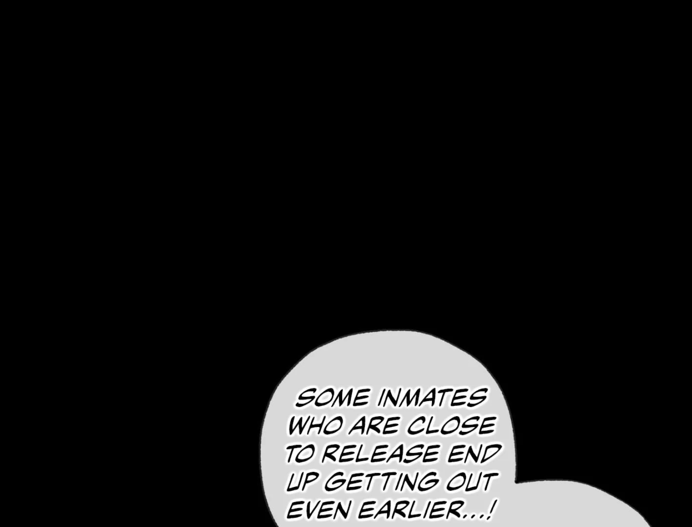 Yang Il-woo and I Chapter 25.5 page 15 - 