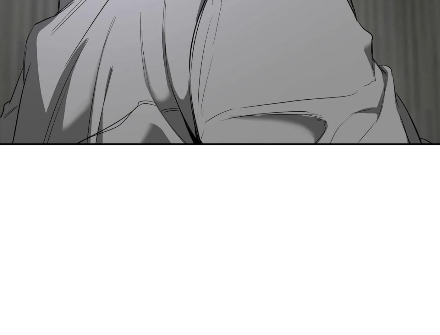 Yang Il-woo and I Chapter 25.5 page 158 - 