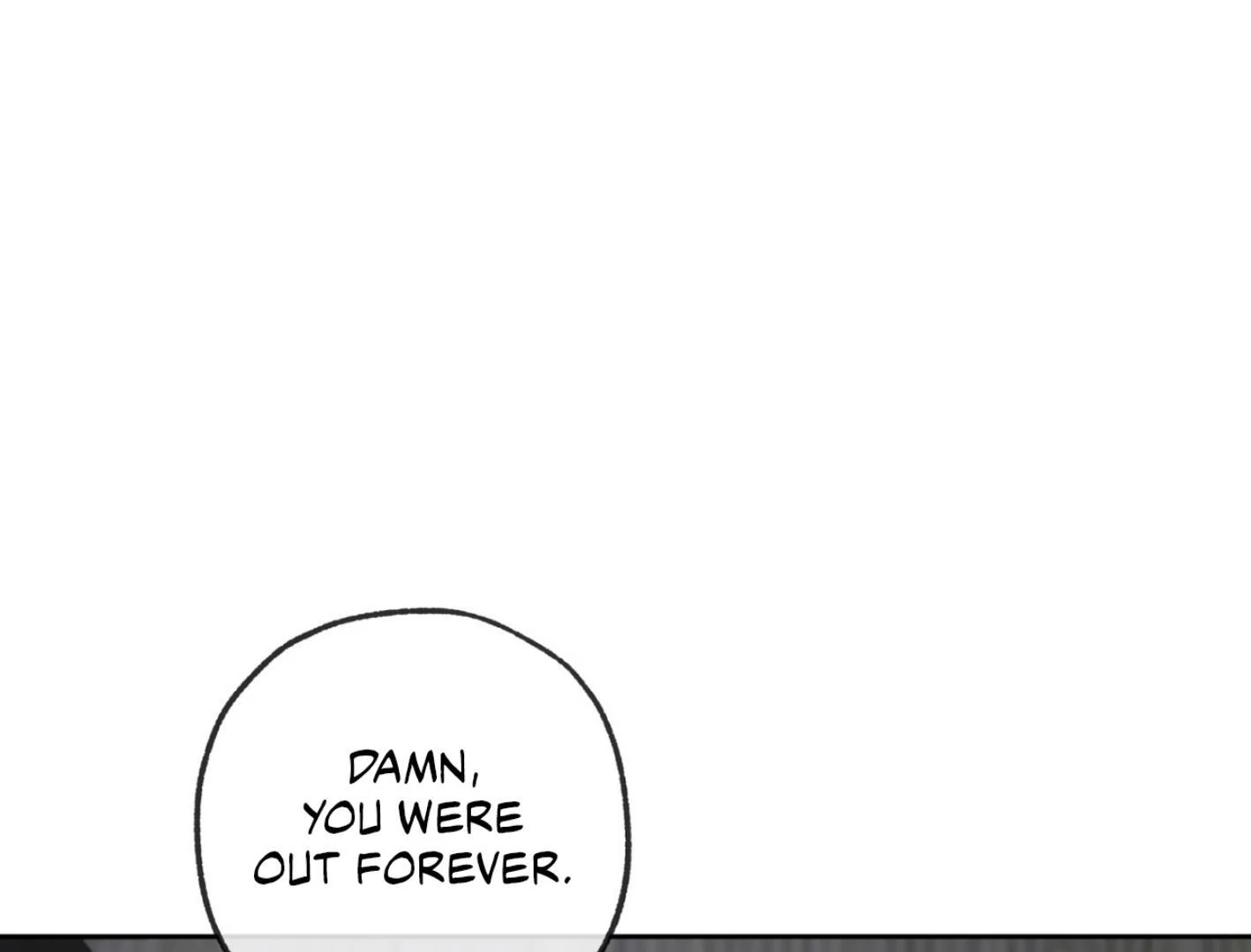 Yang Il-woo and I Chapter 25.5 page 161 - 