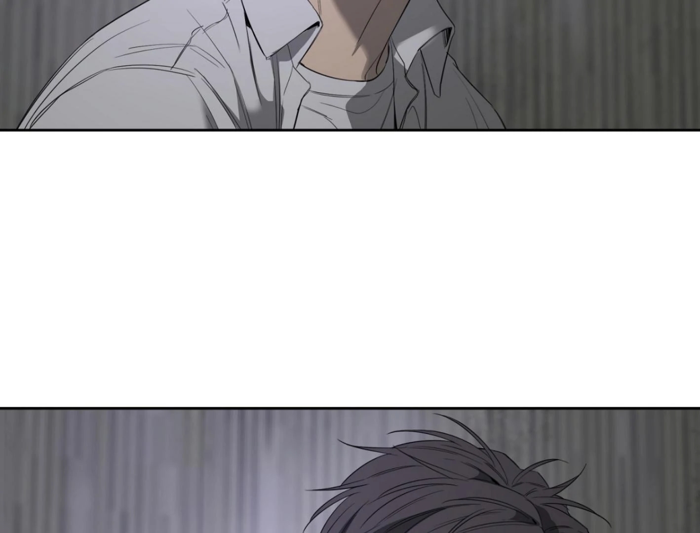 Yang Il-woo and I Chapter 25.5 page 172 - 