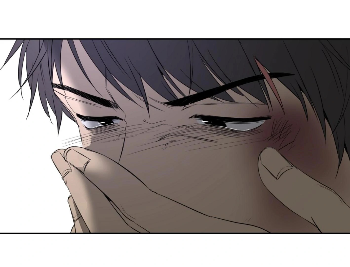 Yang Il-woo and I Chapter 25.5 page 178 - 
