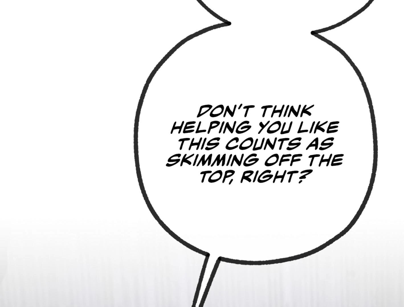 Yang Il-woo and I Chapter 25.5 page 183 - 