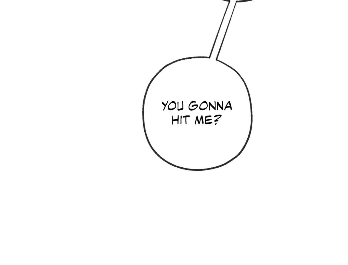 Yang Il-woo and I Chapter 25.5 page 199 - 