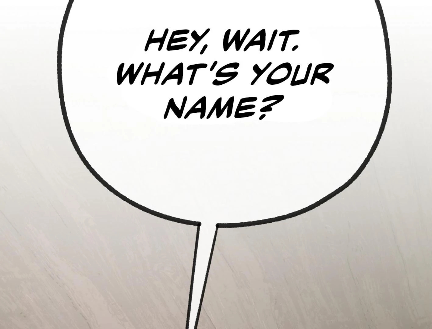 Yang Il-woo and I Chapter 25.5 page 213 - 