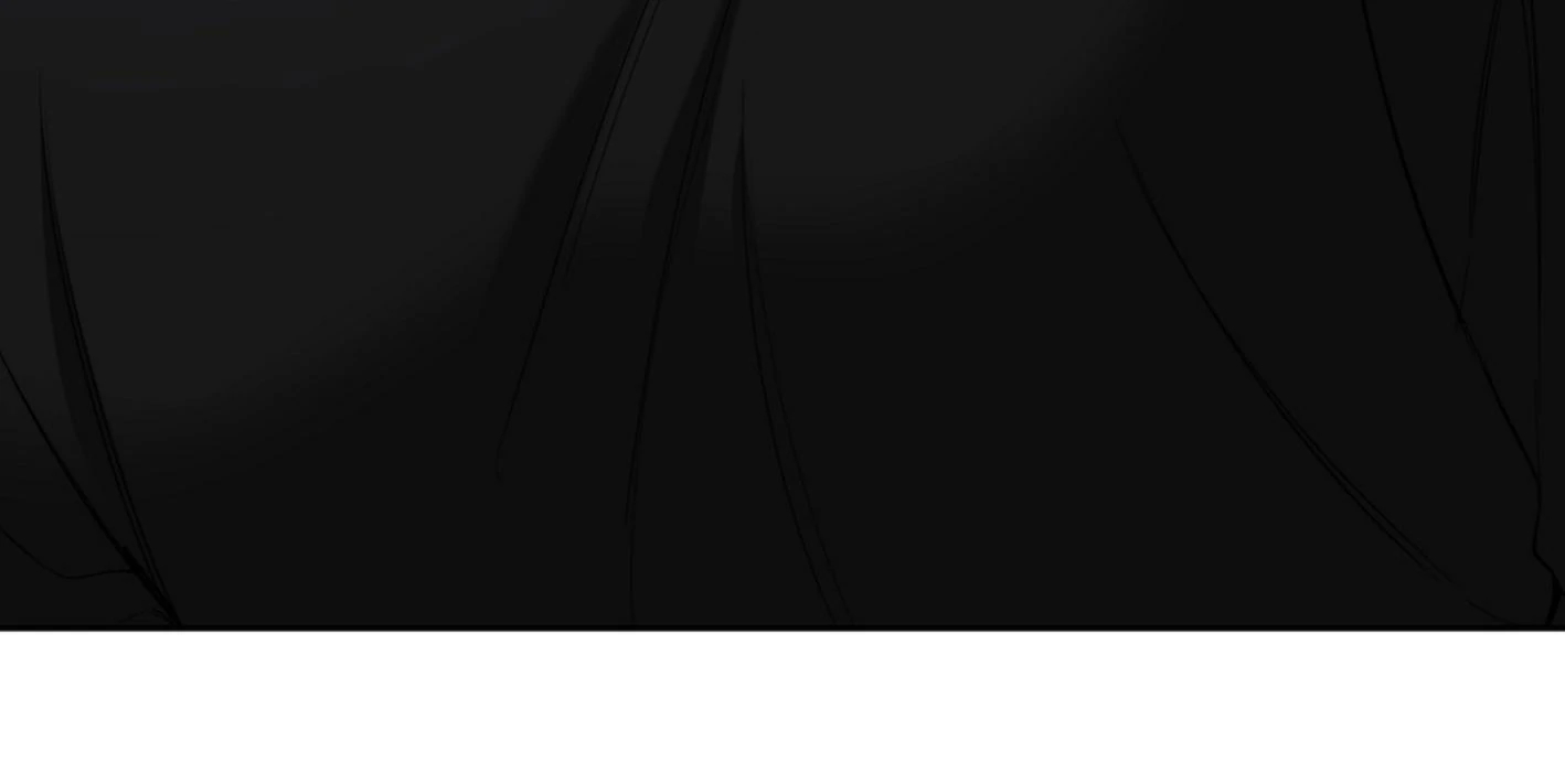 Yang Il-woo and I Chapter 25.5 page 216 - 