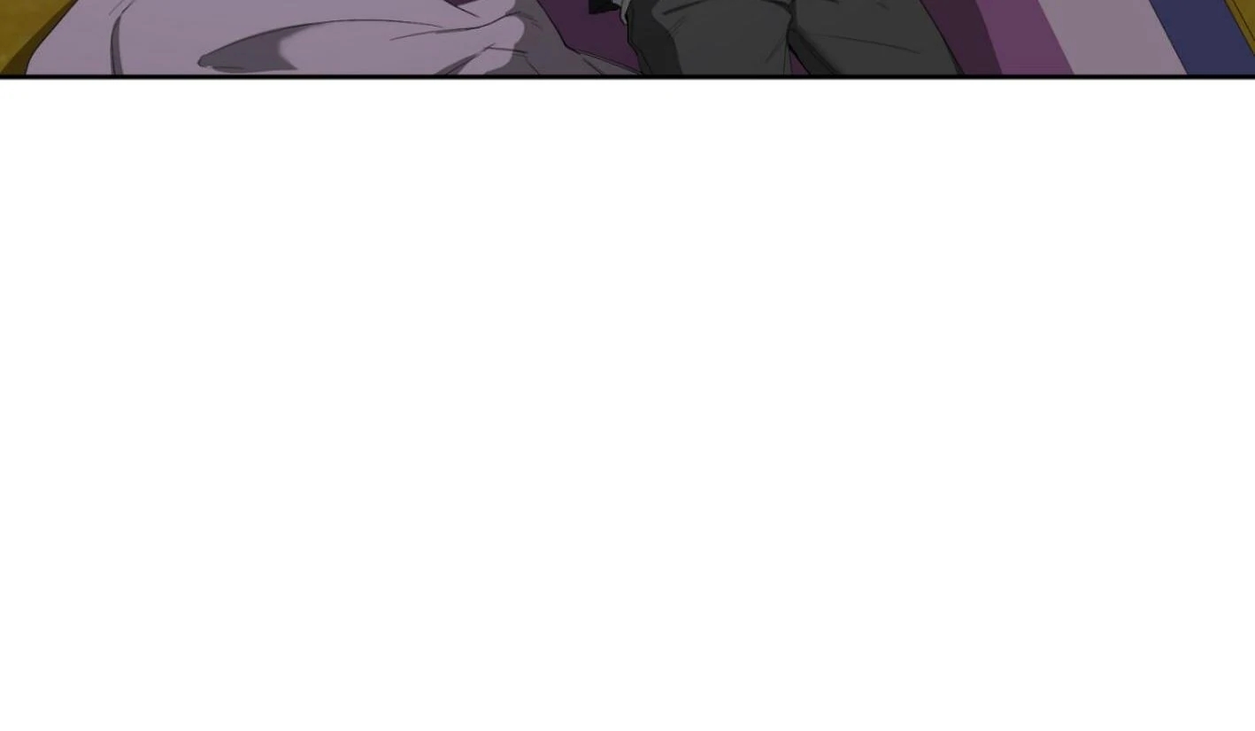 Yang Il-woo and I Chapter 25.5 page 239 - 