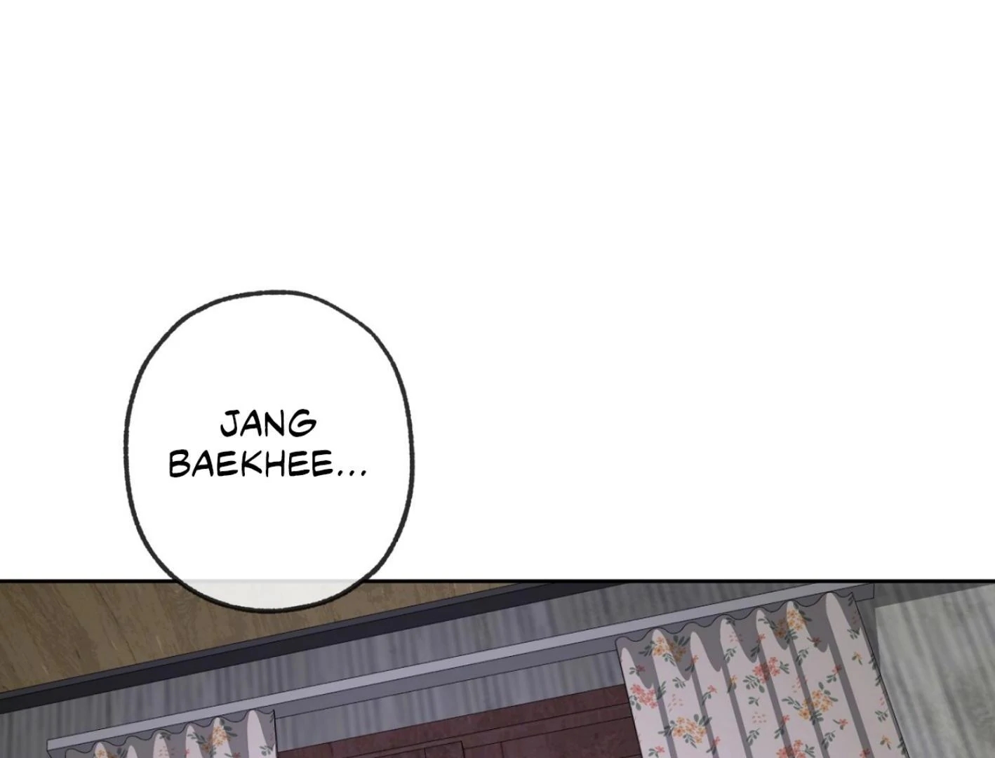 Yang Il-woo and I Chapter 25.5 page 253 - 