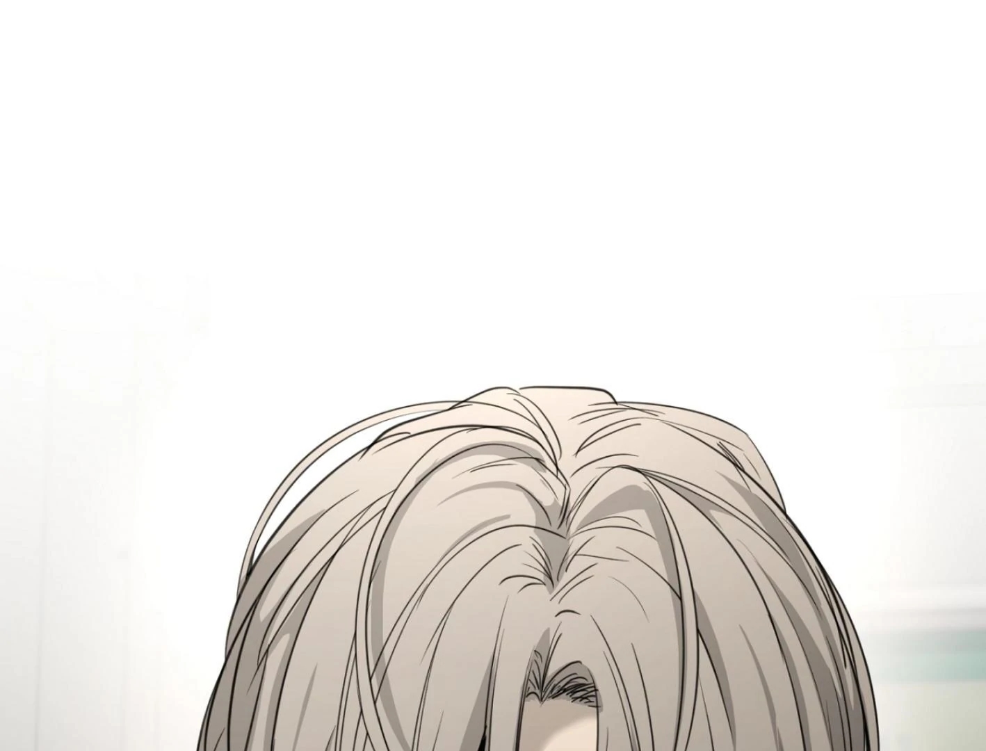 Yang Il-woo and I Chapter 25.5 page 279 - 