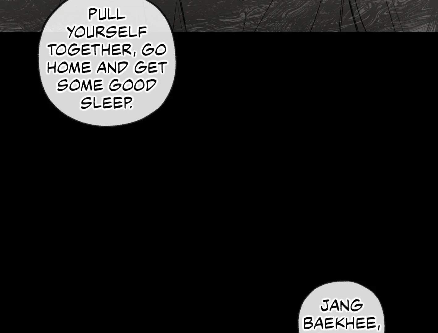 Yang Il-woo and I Chapter 25.5 page 29 - 