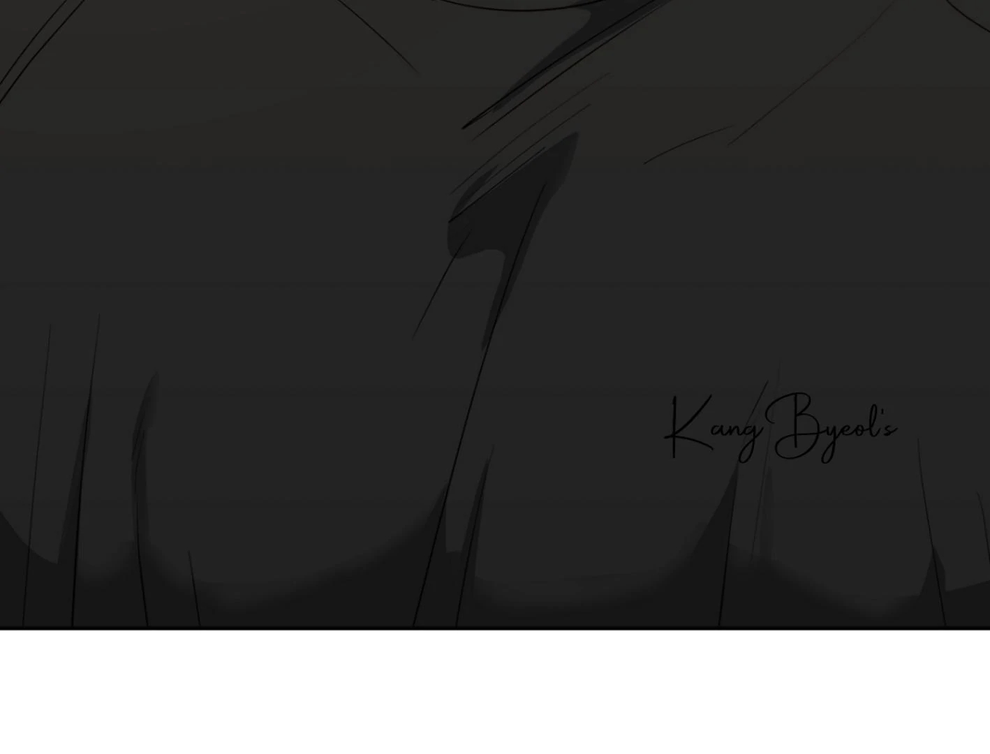 Yang Il-woo and I Chapter 25.5 page 281 - 