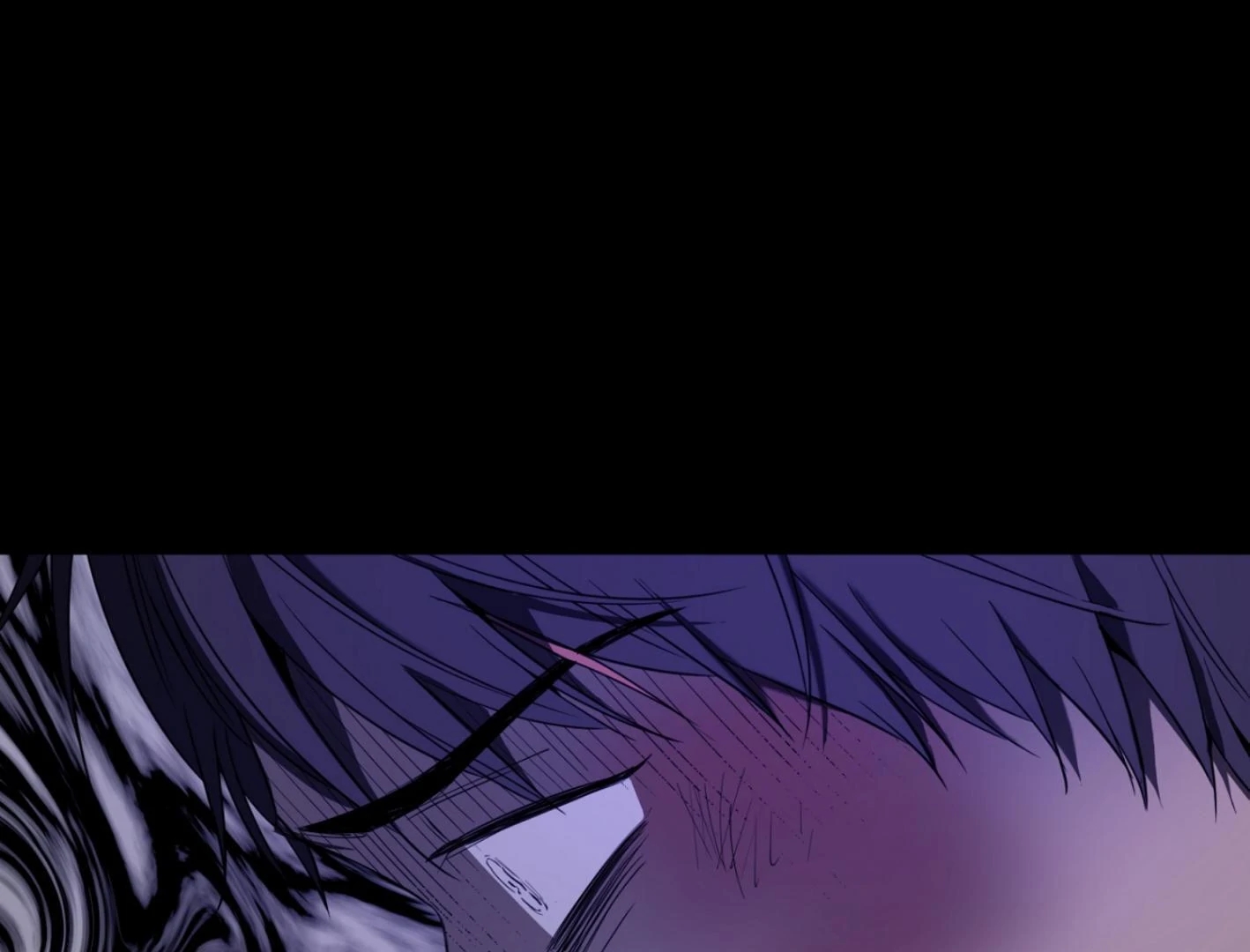 Yang Il-woo and I Chapter 25.5 page 42 - 