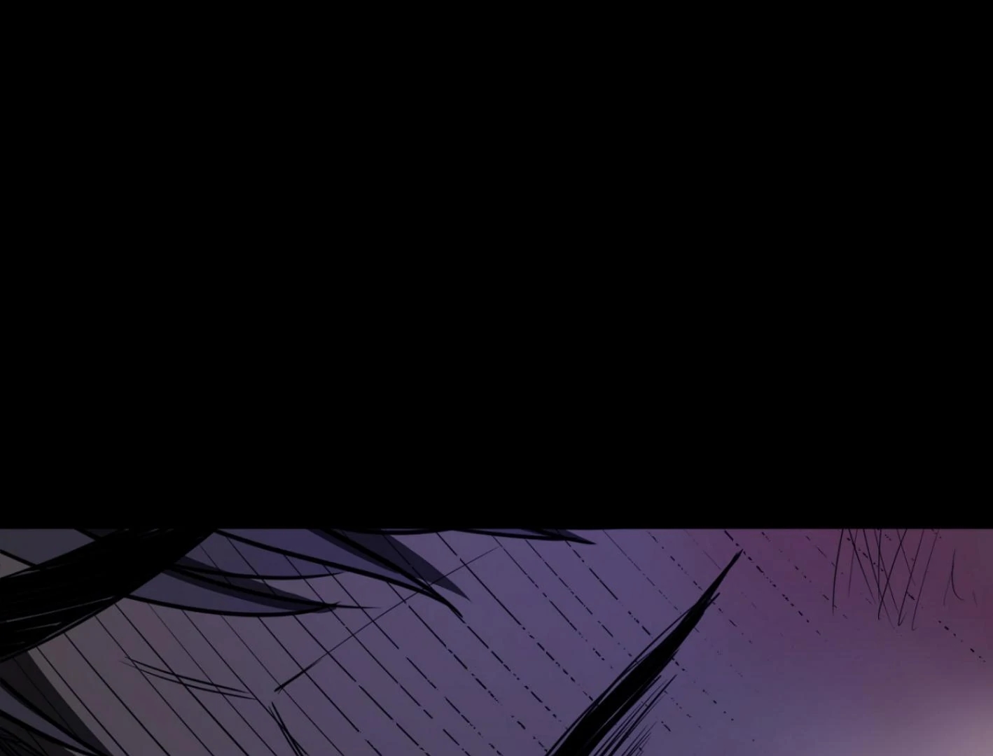 Yang Il-woo and I Chapter 25.5 page 46 - 