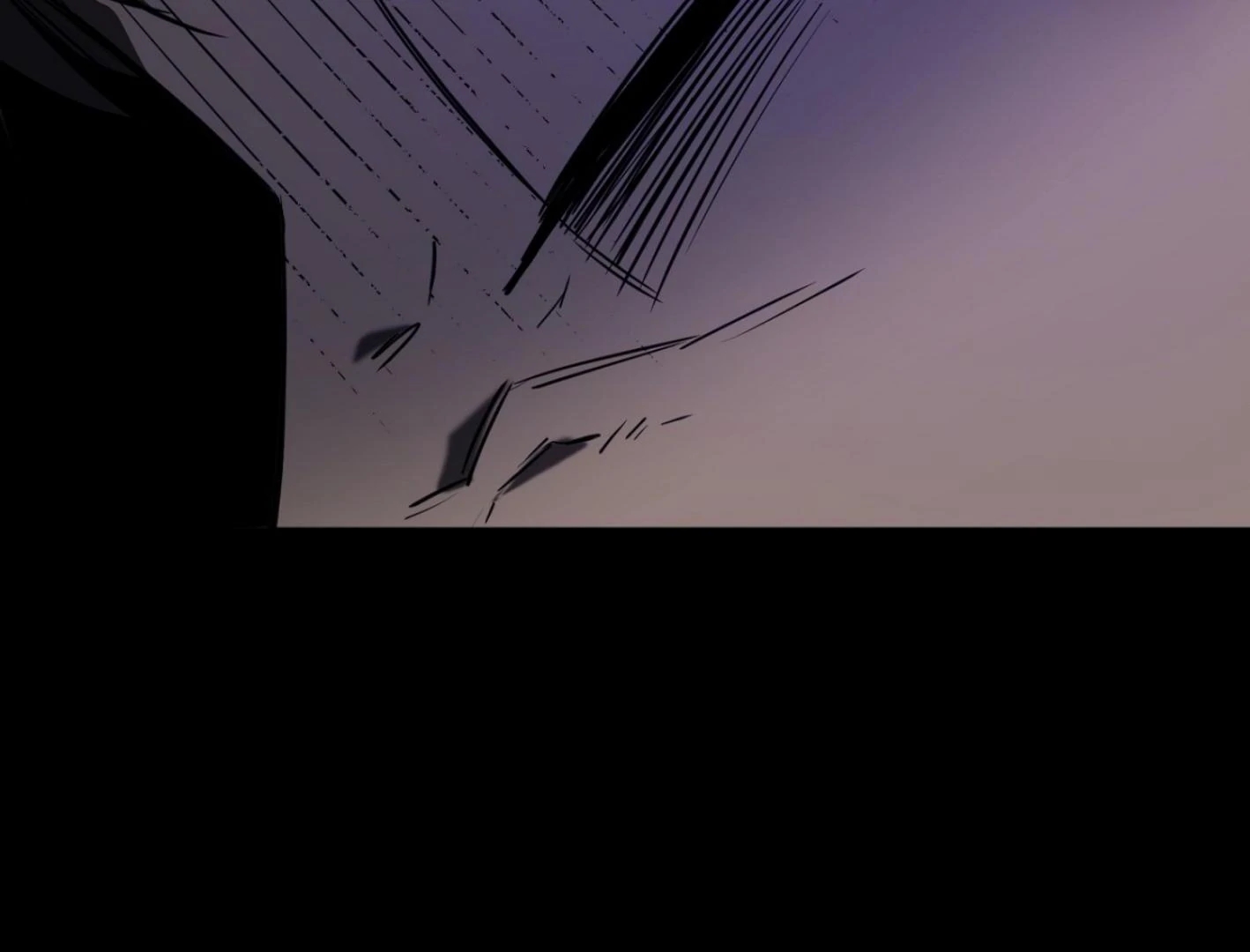 Yang Il-woo and I Chapter 25.5 page 47 - 