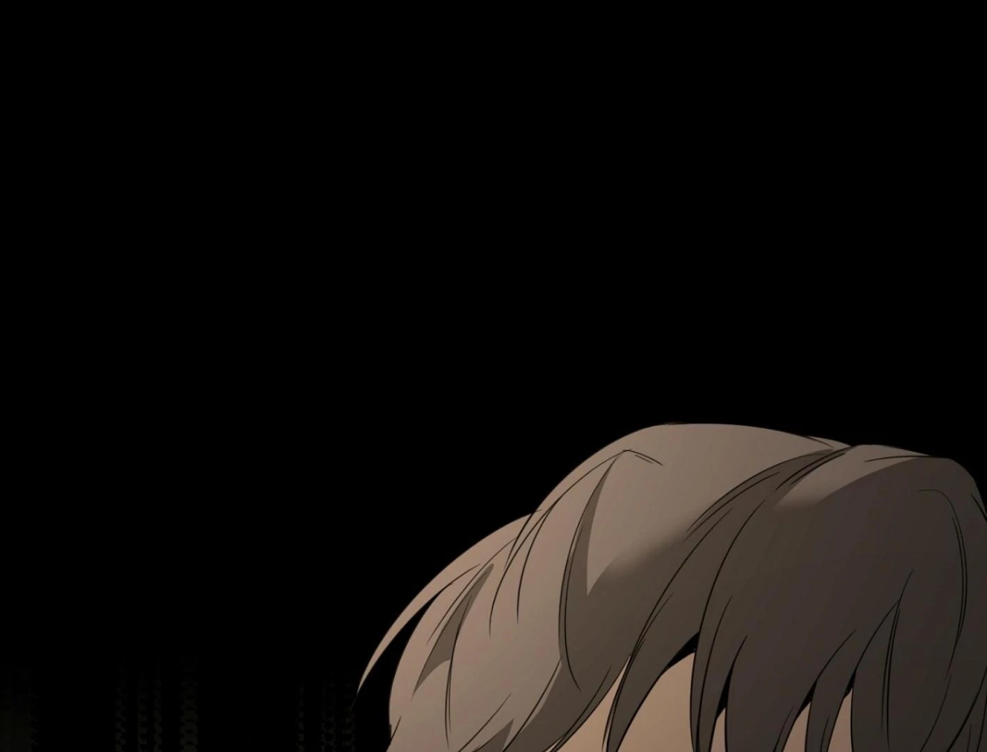Yang Il-woo and I Chapter 25.5 page 51 - 