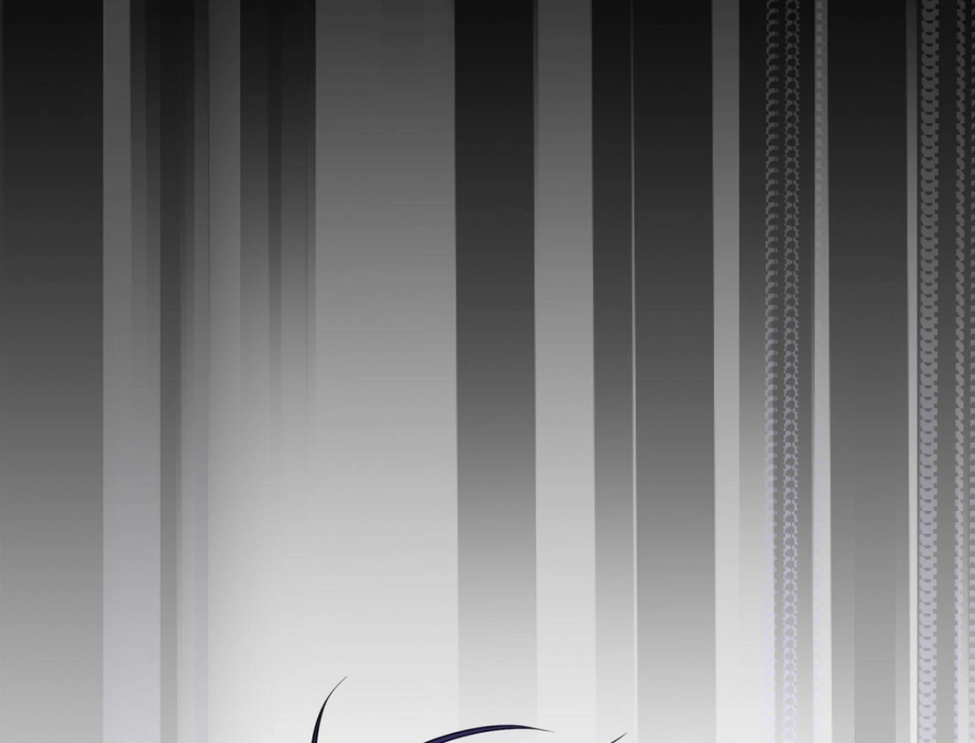 Yang Il-woo and I Chapter 25.5 page 58 - 