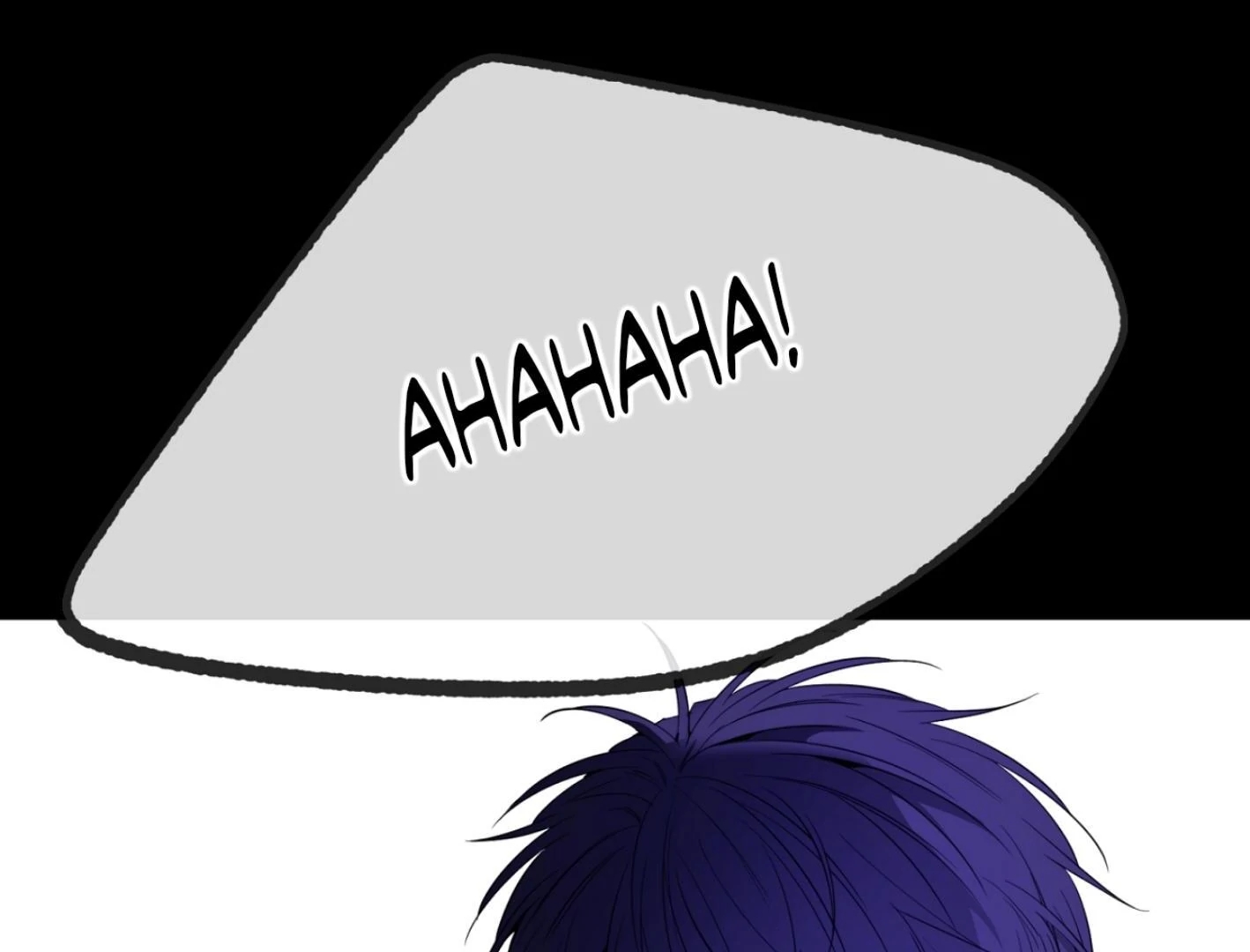 Yang Il-woo and I Chapter 25.5 page 63 - 