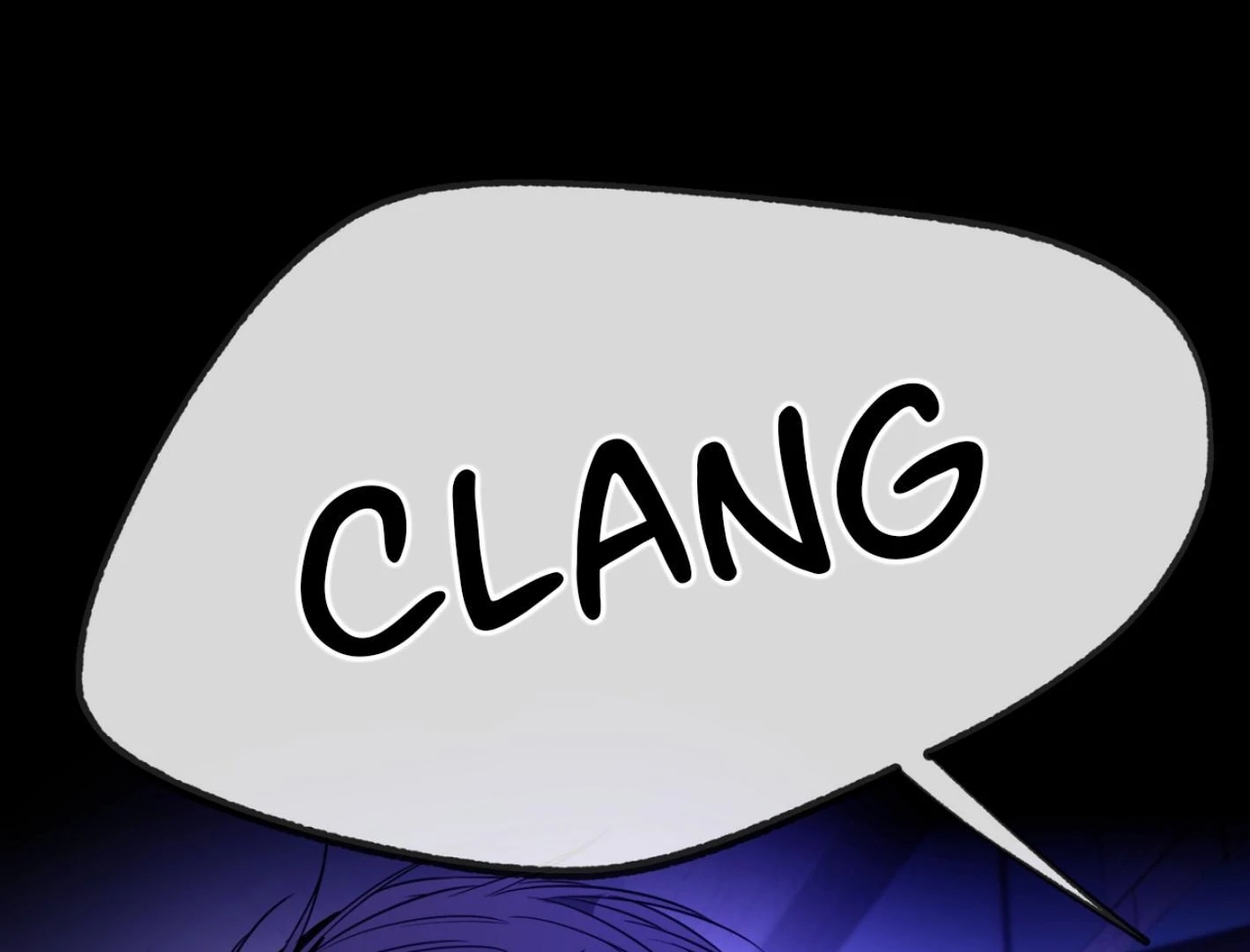 Yang Il-woo and I Chapter 25.5 page 68 - 