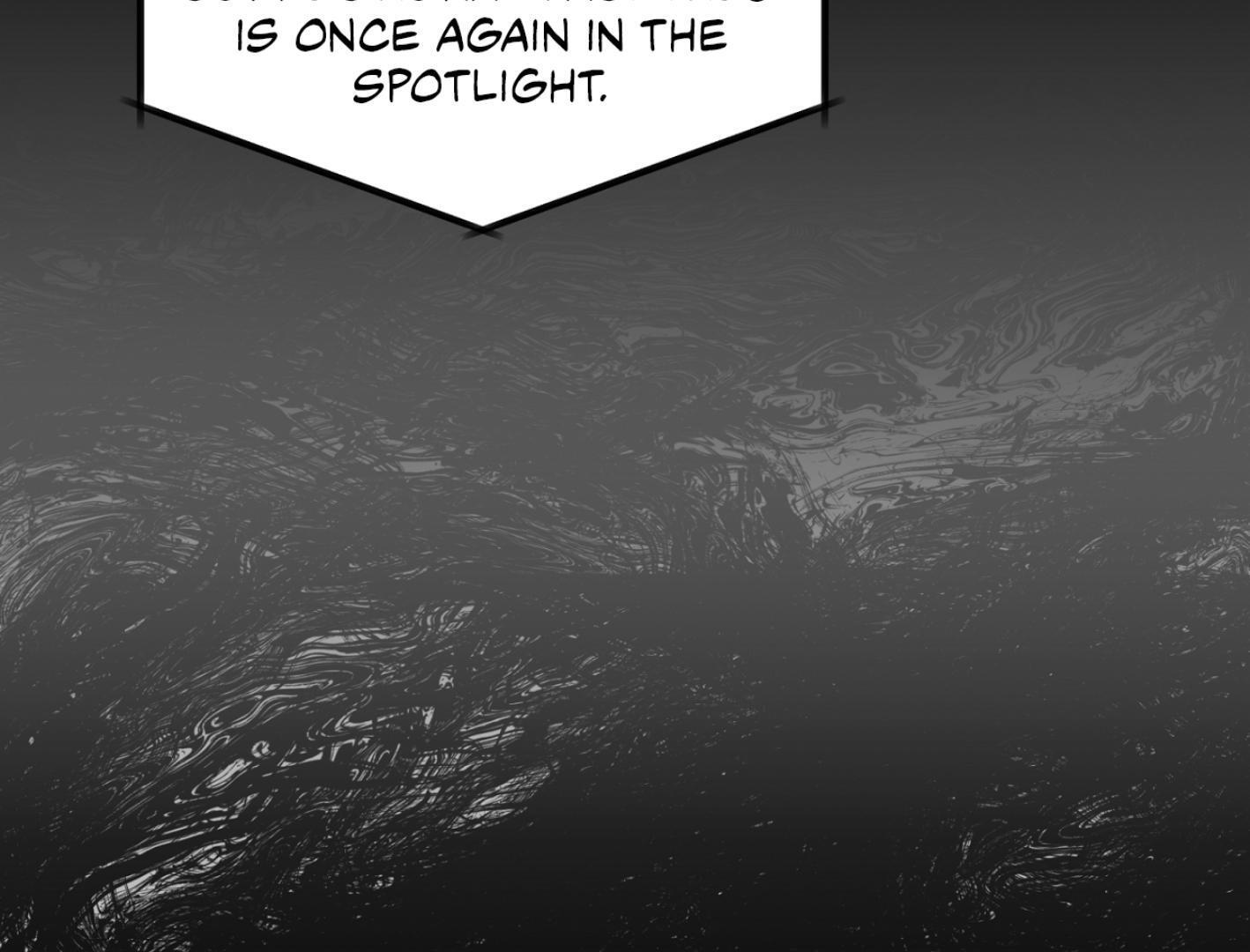 Yang Il-woo and I Chapter 25.5 page 8 - 