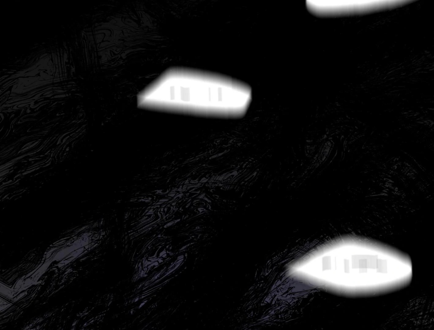 Yang Il-woo and I Chapter 25.5 page 73 - 