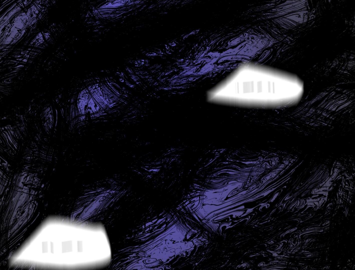 Yang Il-woo and I Chapter 25.5 page 75 - 
