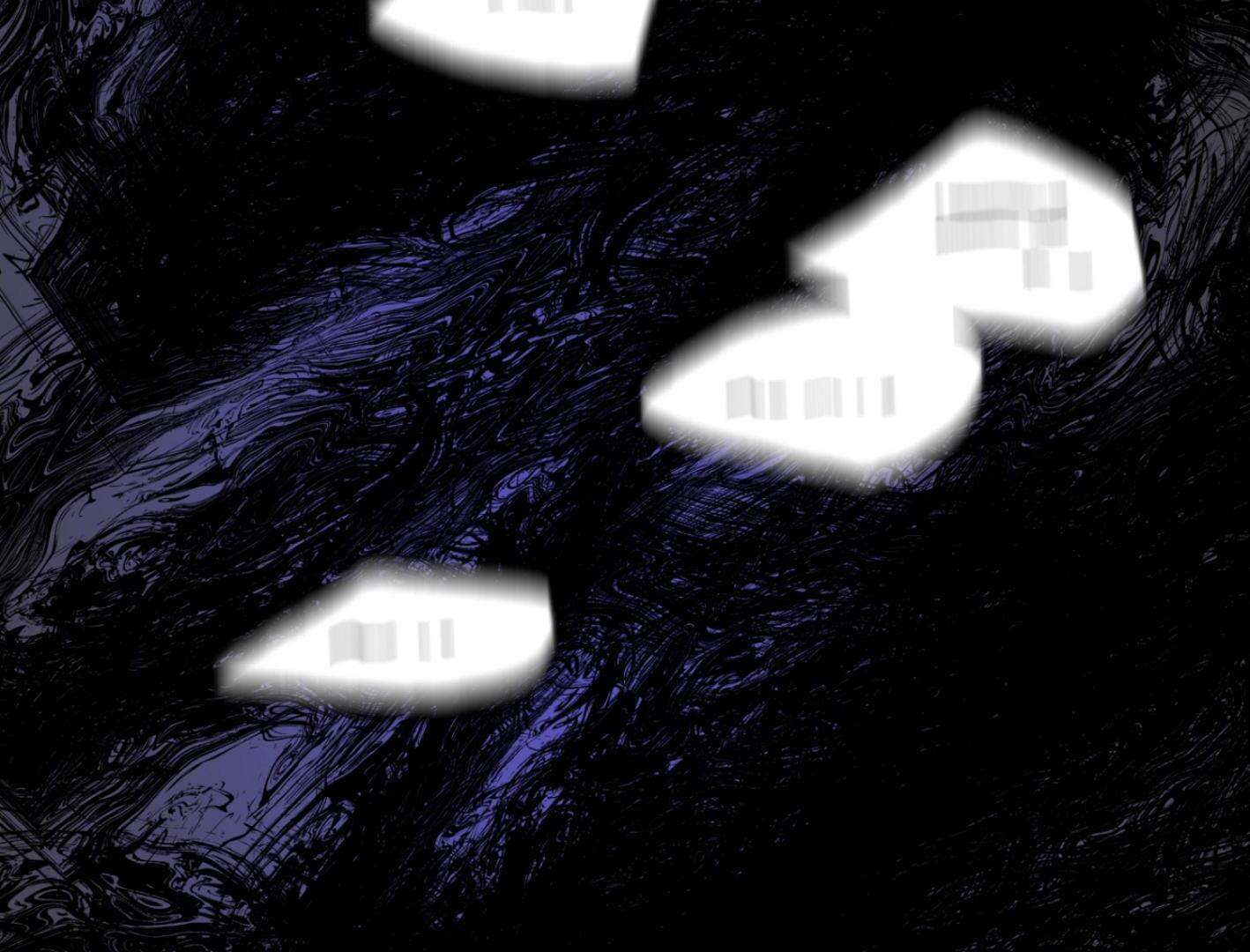 Yang Il-woo and I Chapter 25.5 page 77 - 