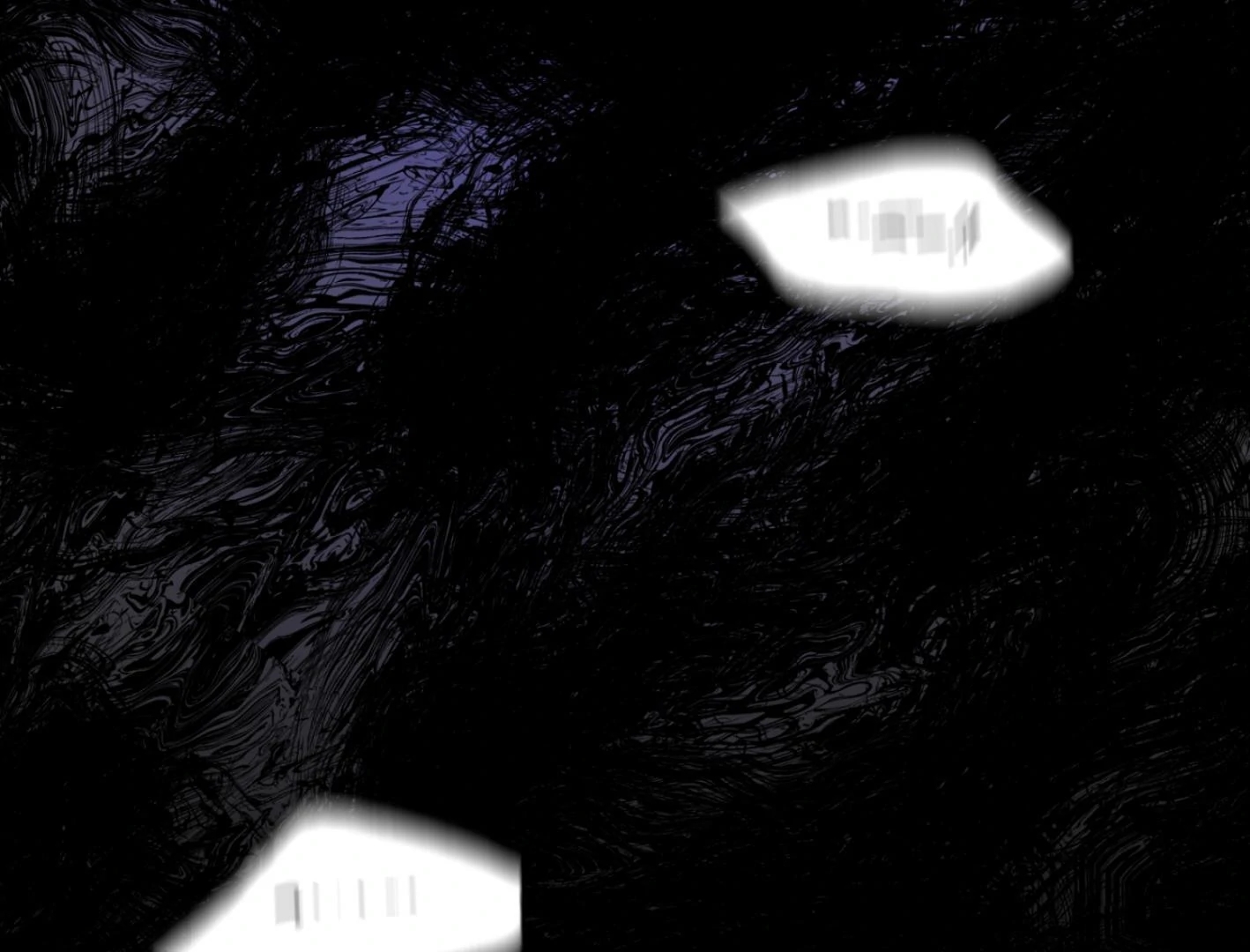 Yang Il-woo and I Chapter 25.5 page 78 - 