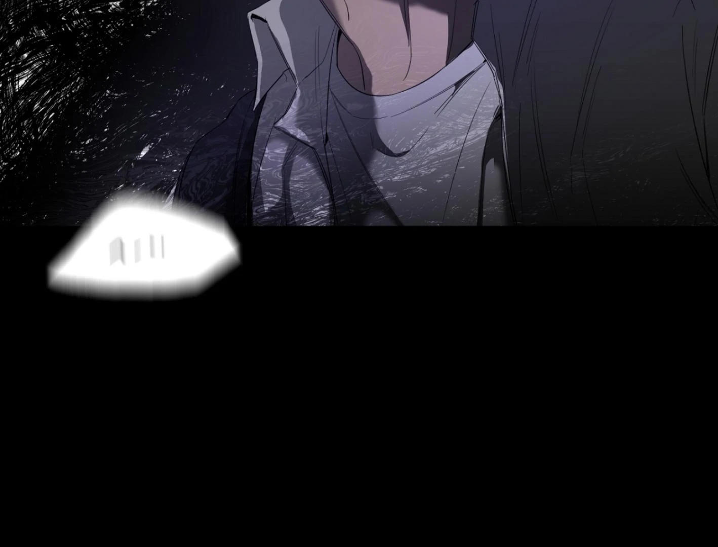 Yang Il-woo and I Chapter 25.5 page 80 - 