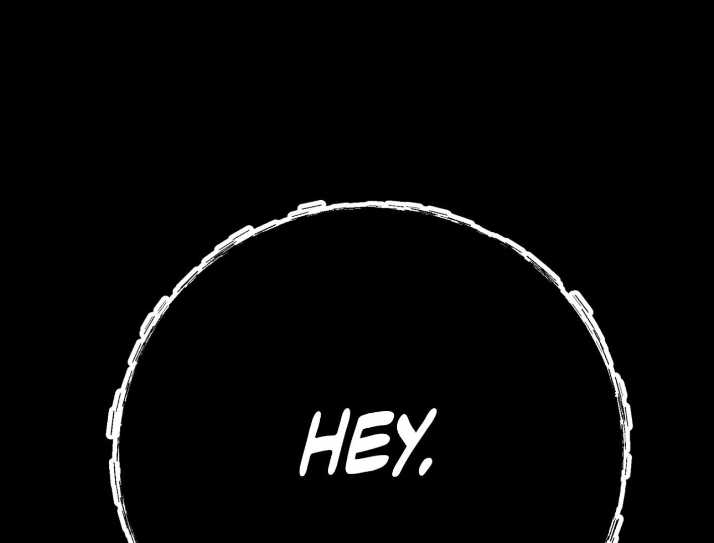 Yang Il-woo and I Chapter 25.5 page 96 - 