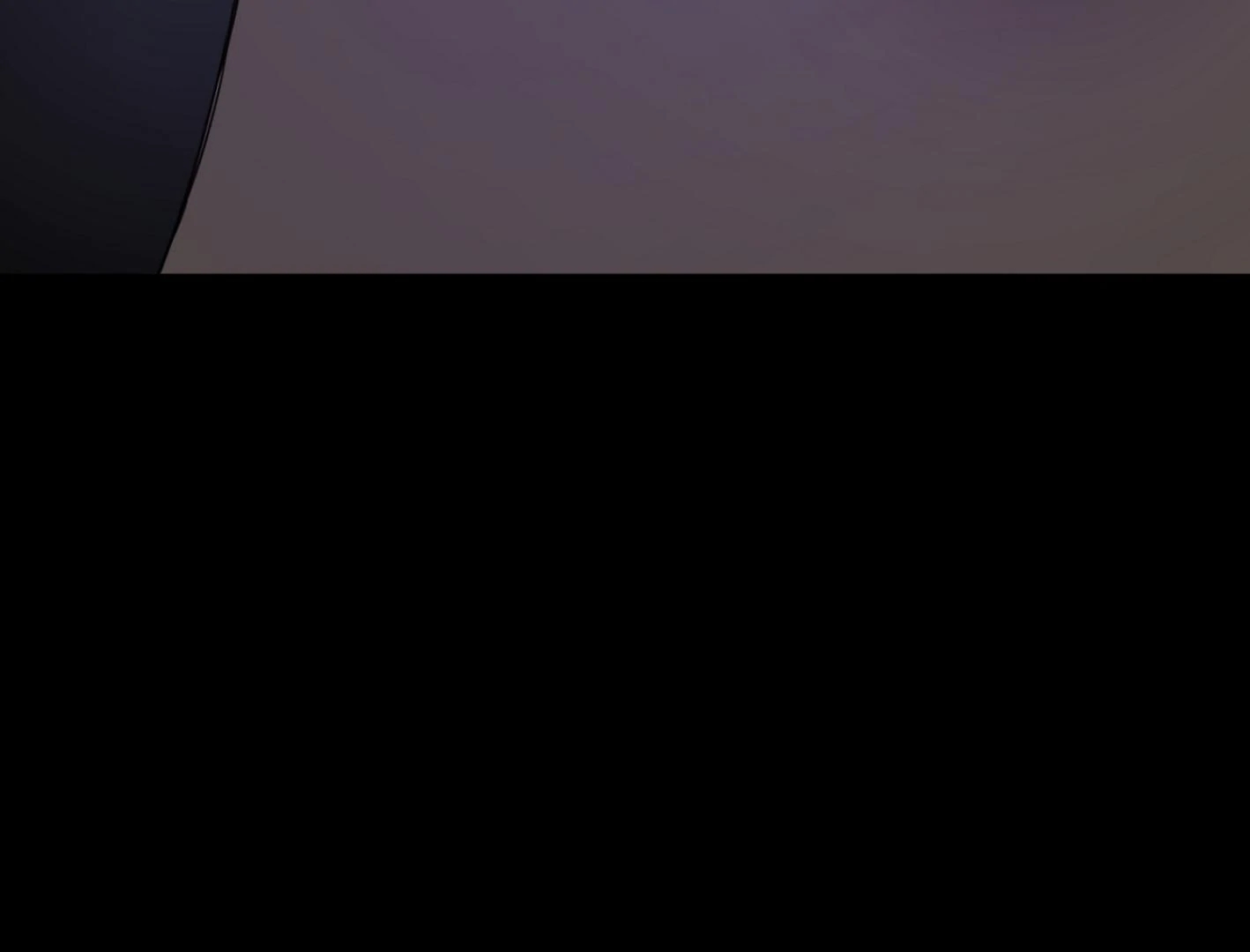 Yang Il-woo and I Chapter 25.5 page 98 - 