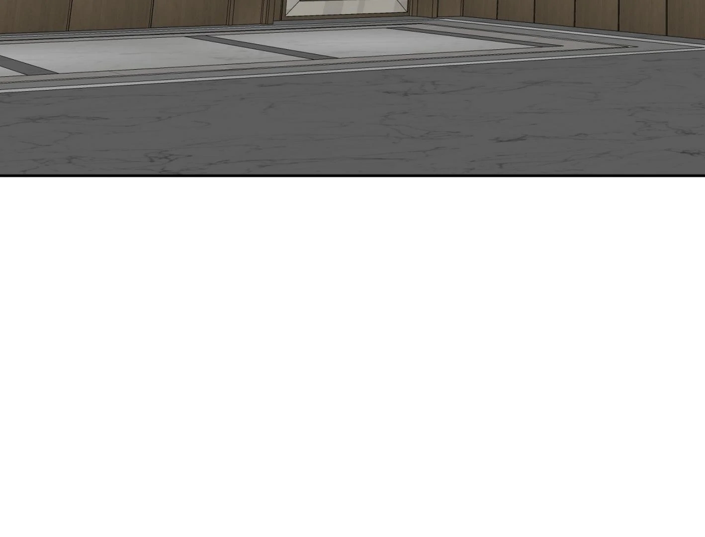 Yang Il-woo and I Chapter 25.6 page 101 - 