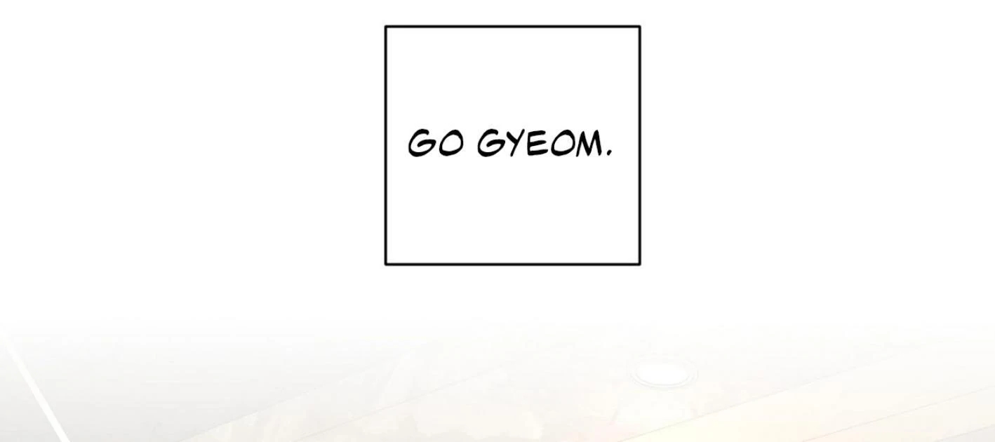 Yang Il-woo and I Chapter 25.6 page 108 - 