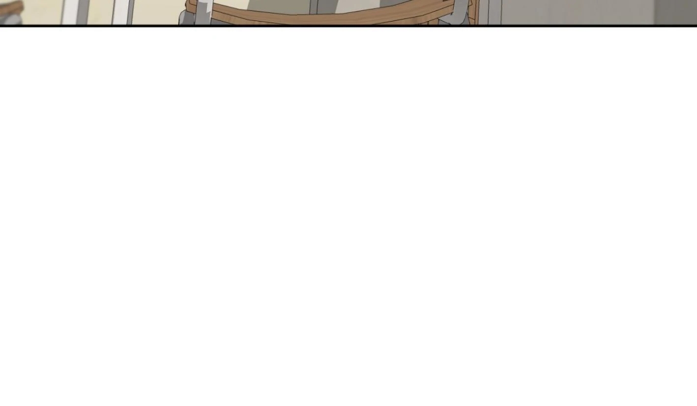 Yang Il-woo and I Chapter 25.6 page 129 - 