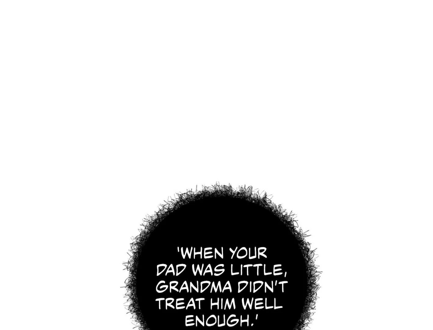 Yang Il-woo and I Chapter 25.6 page 144 - 