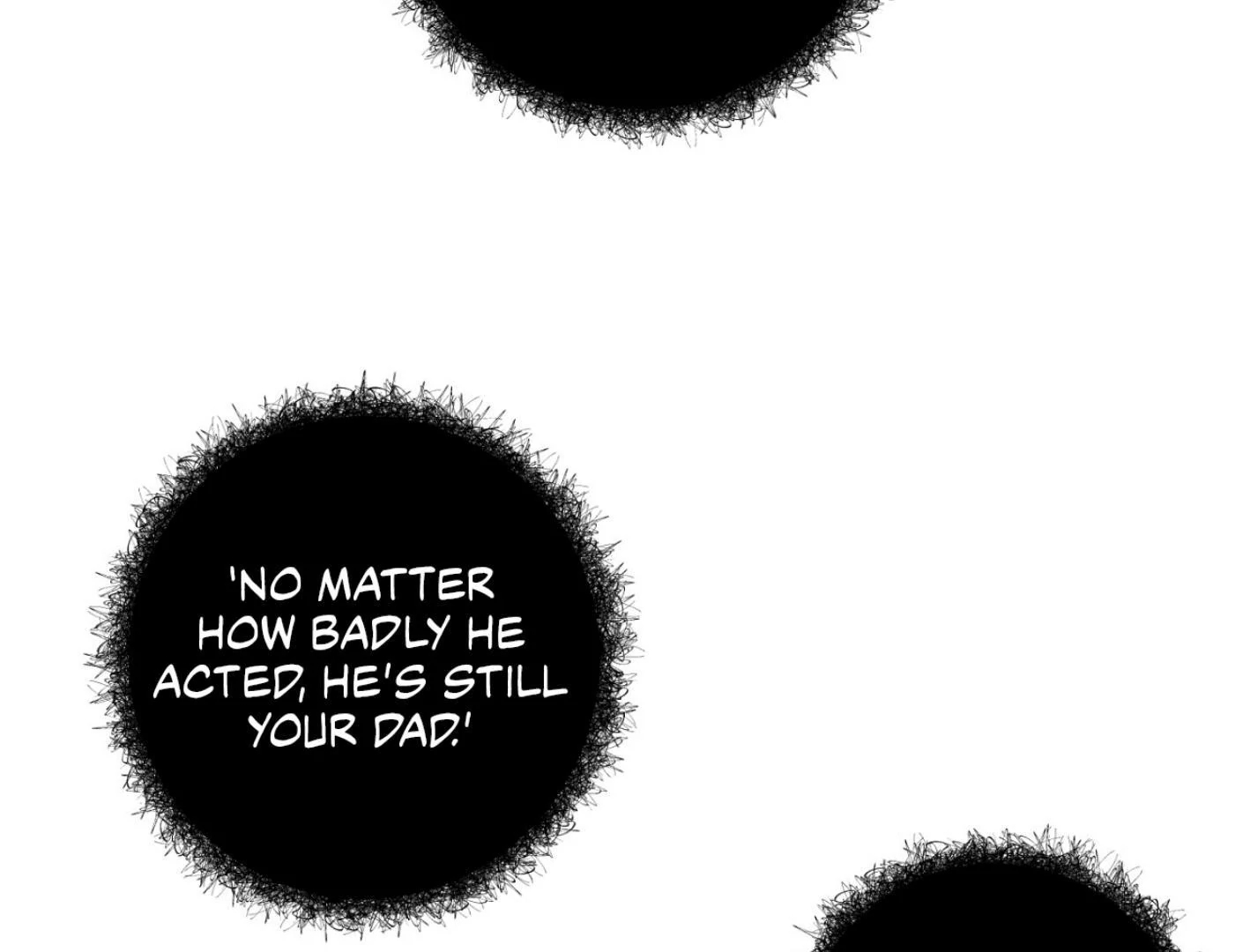 Yang Il-woo and I Chapter 25.6 page 145 - 