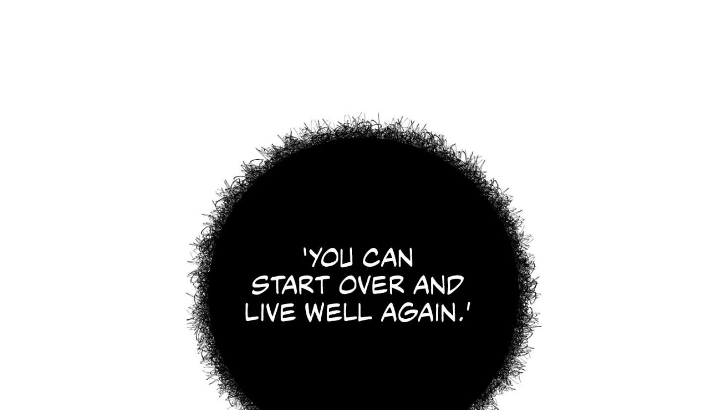 Yang Il-woo and I Chapter 25.6 page 151 - 