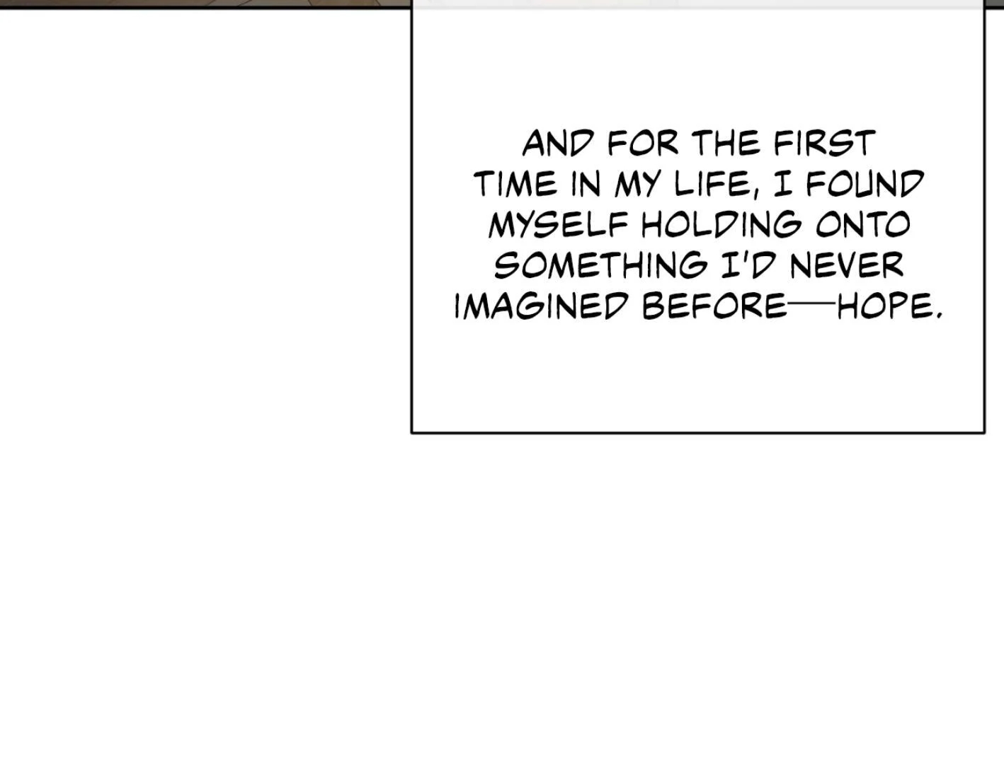 Yang Il-woo and I Chapter 25.6 page 184 - 