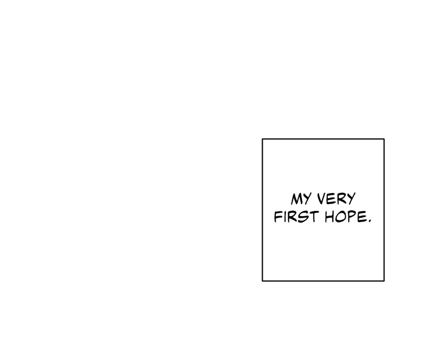 Yang Il-woo and I Chapter 25.6 page 196 - 
