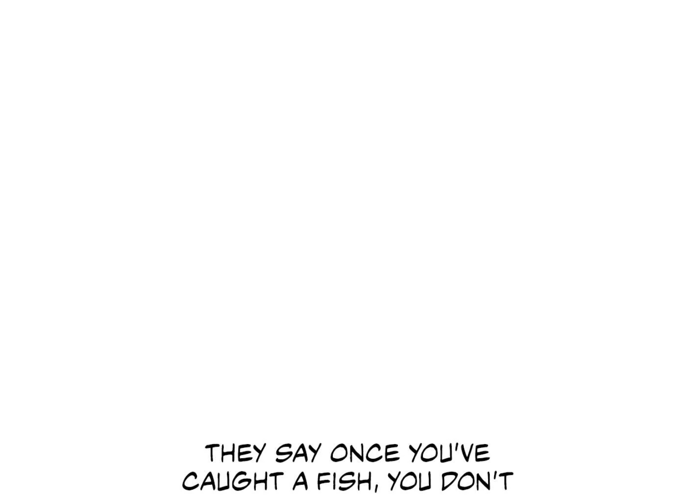 Yang Il-woo and I Chapter 25.6 page 214 - 